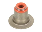 For Elring EL027750 Valve Stem Gasket/seal (6X9 Neu. Price: $11.18.