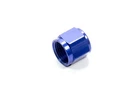 Fragola -10AN Aluminum Flare Cap New. Price: $20.67.