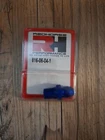 Nip Performance 81606041 Adapter New. Price: $12.99.