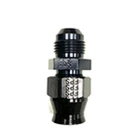 Fragola An Adapter Fittings 892004-BL New. Price: $34.62.