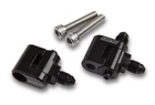 Earls LS9809ERL New. Price: $89.74.