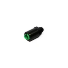 Fragola 491990-BL -6 An X 5/16" Line Adapter Return Fitting LT1 Fuel Injection New. Price: $14.98.