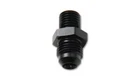 Vibrant Performance 16619 Metric Straight Adapter New. Price: $23.73.