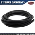 25FT 3/8" Id Push Lock Nbr Rubber Sae 30R7 300PSI Fuel Hose Line New. Price: $22.19.