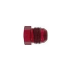 Xrp-xtreme Racing Prod. #10 Flare Plug 980610 New. Price: $7.37.