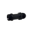 Vibrant 16993 Fitting Straight Coupler New. Price: $19.99.