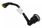 Genuine Gm F (s)hose 84983090 New. Price: $56.24.