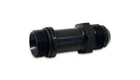 Vibrant Performance 16994 Fitting Straight Couple Extender Adapter Mal New. Price: $24.99.