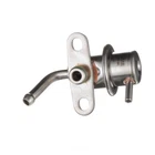 Fuel Pressure Regulator For 1997-2001 Mitsubishi Mirage 1.8L 4 Cyl 1998 1999 Smp New. Price: $91.95.