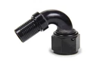 Xrp-xtreme Racing Prod. 8AN 120-DEG HS-79 Hose End 221208 New. Price: $45.22.