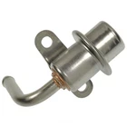 New Pressure Regulator Standard Motor Products PR413. Price: $69.50.