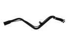 2012-2017 Compass Patriot Fuel Filler Tube Neck Oem New Genuine Mopar 5105806AD. Price: $367.85.