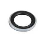 Oem Mopar For Dodge 2500/RAM 3500 2001-2009 Fuel Line Banjo Washer 5016555AA New. Price: $24.78.