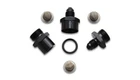 Vibrant 16734 Turbo Oil Feed Line Filters - 30 MICRON/80 MICRON/150 New. Price: $57.99.