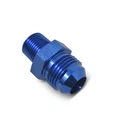 Russell - An To Pipe HARD0921 New. Price: $23.03.