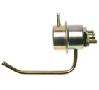 Fuel Injection Pressure Regulator Standard PR158 New. Price: $19.99.