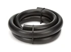 Fragola -12AN Push-lite Hi-temp Black Hose 6FT New. Price: $83.69.
