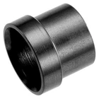 Red Horse Performance Aluminum Tube Sleeve -06AN 2/PACKAGE Use W/AN818-06 Black New. Price: $34.83.