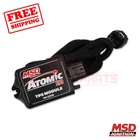 Throttle Position Sensor MSD2939 New. Price: $372.27.