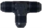 Fragola Performance Systems 482416-BL -16 Tee Black New. Price: $35.99.