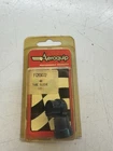 Aeroquip FCM3672 #8 Alm Tube Sleeve New. Price: $19.99.