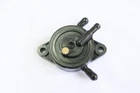 Fuel Pump For Arctic Cat Atv 400 650 0470-519 0470-758 WT-1022 New. Price: $29.99.