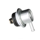 Standard PR401 Fuel Injection Pressure Regulator New. Price: $27.99.