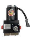 Airdog Fuel Lift Universal Raptor 150 Gph, Preset 17PSI. (pump Only) New. Price: $354.89.