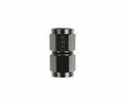 Earls Plumbing AT915116ERL Straight Aluminum An Swivel Coupling New. Price: $62.07.