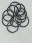 Kyb O-ring Seal Head 46MM 10 Pk 93-23 YZ125-450F/WR250-450F/02 KX125-500/HON/SUZ New. Price: $30.90.