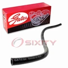 Gates Barricade 27349 Fuel Hose For H358A H07706-10 80090 65303 32349 Uh New. Price: $85.15.