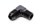 Fragola 482209-BL 90 Deg Adapter Fitting No. 10 X 3/4 Mpt Black New. Price: $30.18.
