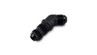 Vibrant Performance 10602 Bulkhead Adapter 45 Elbow New. Price: $12.99.
