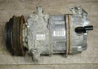 2013-2018 Cadillac Ats 2.0L Turbo Air Conditioner Compressor Pump 178K Oem Used. Price: $74.24.