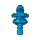 Fragola 491985 Fits Ford Efi .550 Inch Shank Adapter To -6AN Male New. Price: $20.99.