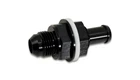 Vibrant Performance 16905 Fuel Cell Bulkhead Adapter Fitting New. Price: $39.57.