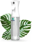 Premium Plant Mister Spray Bottle Fine For Precise Hydration + Smart Care New. Price: $25.35.