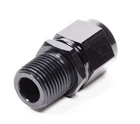 499310-BL Fragola Female An Swivel To Pipe -933 New. Price: $22.95.