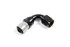 Fragola -10AN X 90 Degree Sport Crimp Hose End New. Price: $42.79.