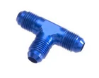 Redhorse Performance To Npt Tee New. Price: $17.75.