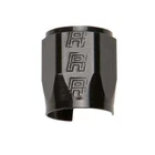 Clamp-on Hose Fitting Russell 620203 New. Price: $40.89.
