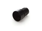 Xrp-xtreme Racing Prod. #16 Str To Female Hose End Hs 79 Clamshell- 220016HC New. Price: $77.05.