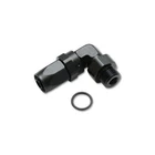 Vibrant Hose End Fittings 24909 New. Price: $55.49.