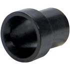 Allstar Performance Tube Sleeves Alum -4AN 20PK- ALL50331-20 New. Price: $50.39.