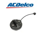 GT261 Fuel Gas Tank Cap For Delco Chevy Gmc Buick Cadillac Pontiac Saturn New. Price: $34.16.