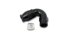 Vibrant Performance 28203 High Flow Ptfe-lined Hose End Fitting -3AN New. Price: $31.99.
