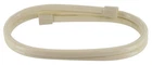 Valterra PF276017 Hh Shw Hose Bc 59 Vinyl New. Price: $21.19.