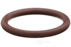 Multi-purpose O-ring Radium Engineering 18-0043-10 New. Price: $39.61.