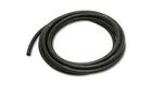 Vibrant Performance 16320 Flex Hose Push-on Style Fittings New. Price: $64.99.