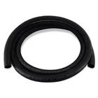 Mishimoto Push Lock Hose, -12AN, 10FT New. Price: $74.95.